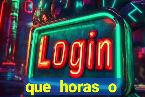 que horas o fortune rabbit paga